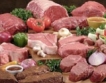 Фонд „Земеделие” обяви прием за частно складиране на свинско месо