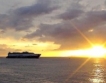  4.2 млн. евро за втори кораб срещу нефтени разливи в Черно море