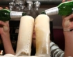 Пивоварите откриха линия за превенция на алкохола