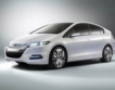 Honda изтегля автомобили заради проблем с двигателя