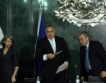 По-силен контрол над СРС