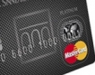  14% ръст на MasterCard Europe 