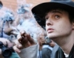 40 хил. тона тютюн годишно пушат в Румъния