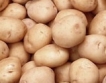 Нисколихвени кредити за картофи и пипер