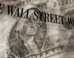 Втрещяващи $ 135 млрд. бонуси на Wall Street 