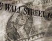 Втрещяващи $ 135 млрд. бонуси на Wall Street