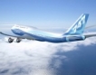 Boeing с нова версия на 747-8