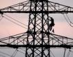  ЧЕЗ иска 13.2% увеличение на тока от 1 юли