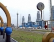 EDF с поглед към „Южен поток”