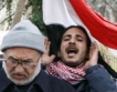 В Египет протестират за по- високи заплати