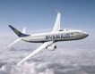 Ryanair   възобновява закрити линии 
