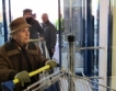 Пенсионните схеми според адекватни приходи