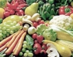И плодове и зеленчуци с гаранции за качество
