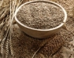 България няма свободни зърнени запаси