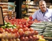 ЕК обеща промяна при вноса на зеленчуци