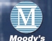 Moody's свали кредитния рейтинг на Кипър