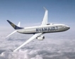 Ryanair открива линия Пловдив-Милано