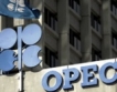  ОПЕК: $96,39  за барел петрол