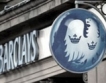 Barclays излъчи най-високоплатения банкер във Великобритания