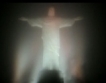 Еко осветление за статуята на Христос в Рио