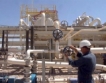 Ирак пак изнася петрол за Турция