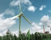 Iberdrola изгражда вятърен парк в Румъния