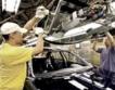 Nissan проверява автомобилите си за радиация