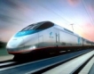Deutsche Bahn тръгва и под Ламанша