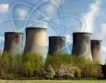 Източна Европа за ядрената енергия