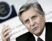 Инфлацията в еврозоната 2.4%