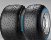Pirelli обяви цветовете на гумите 