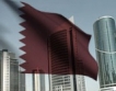 България и Катар с пряка самолетна връзка