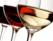 Вино на деня: Veuve Clicquot Ponsardin Champagne Brut n/v