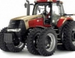  Трактори с GPS и автопилот на „Агра 2011“