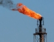 Либия почти не произвежда петрол