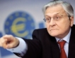  ЕЦБ прехвърля облигации в спасителния фонд