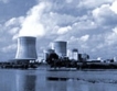 Швеция: Спад в подкрепата на ядрената енергия 