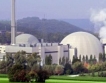 Ядрена енергия: подкрепата на германците намалява