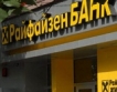 Райфайзенбанк с Гаранционно споразумение за 40 млн.лв.