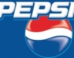 PepsiCo представи растителна бутилка