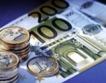 Еврозона: Координация на бюджетни правила