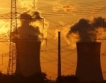 Германия: Само 9 ядрени реактора работят