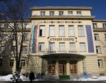 Разплатиха 8.2 млн. лв. за развитие на селските райони