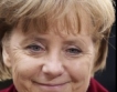 Война: Медиите срещу Меркел 