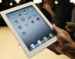 Apple продаде 1 млн. iPad 2