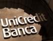 UniCredit с нов началник