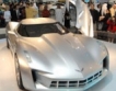 170 премиерни модели на автомобилното изложение в Женева