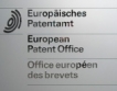 Единен патент в ЕС: правната му основа под въпрос