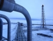 Газпром взе газовото находище Ковитка