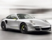 Porsche записва за 918 Spyder plug-in